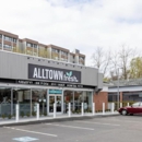 Alltown Fresh - Convenience Stores