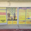 Akhund Law PC Immigrations and Taxes gallery