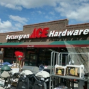 Settergren Hardware - Hardware Stores