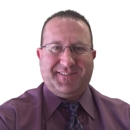 U.S. Bancorp Advisors - Financial Advisors: Jeff Richman - Financial Planners