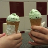 Braum's Ice Cream and Dairy Store gallery