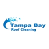 Tampa Bay Roof Cleaning gallery