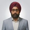 Pritoj Gill gallery