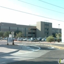 Maricopa County Special Health Care District - County & Parish Government