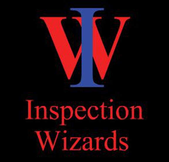 Inspection Wizards - Grayson, GA