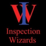 Inspection Wizards - Grayson, GA