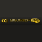 Custom Connection