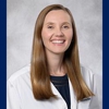 Kristin Jecius, MD gallery