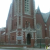 Blessed Alojzije Cardinal Stepinac Mission gallery