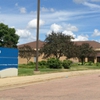 Weight Management Center gallery