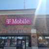 T-Mobile gallery