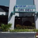 Ori Deli