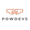 PowDevs gallery