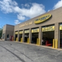 Goodyear Auto Service