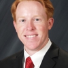 Edward Jones - Financial Advisor: Will Cottle gallery