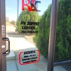 RV Supply Center Inc gallery