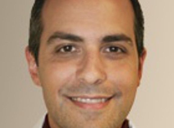 Dr. Matthew Adamo, MD - Albany, NY