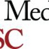 Keck Medicine of USC - USC Colorectal Surgery - Palmdale gallery