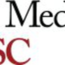 Keck Medicine of USC - USC Orthopaedic Surgery - University Park Campus - Occupational Therapists