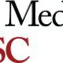 USC-Norris Comprehensive Cancer Center - Cancer Treatment Centers