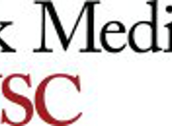 Keck Medicine of USC - USC Hepatobiliary Surgery - Glendale - Glendale, CA