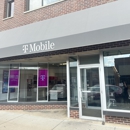 T-Mobile - Cellular Telephone Service