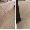 pepo carpet service gallery