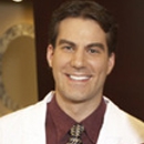 Dr. Roger Coston, DDS - Dentists