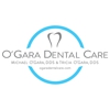 O'Gara Dental Care gallery