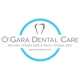 O'Gara Dental Care