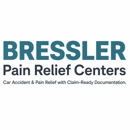 Pain Relief Center of Homestead - Medical Clinics