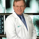 Dr. Vincent J Turiano, MD - Physicians & Surgeons, Radiology