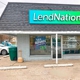 LendNation