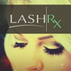 Lash RX gallery