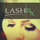 Lash RX