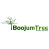 Boojum Tree Hidden Gardens gallery