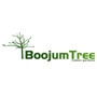 Boojum Tree Hidden Gardens