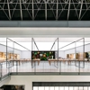 Apple Columbia gallery