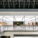 Apple Columbia - Computer Data Recovery