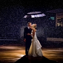 Chris Geiger Photography - Wedding Photography & Videography