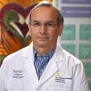 Jose Aceves, MD - Physicians & Surgeons