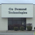 On Demand Technologies
