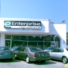 Enterprise Rent-A-Car