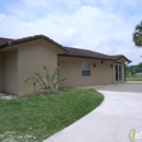 Masjid Kissimmee