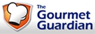 The Gourmet Guardian Pty Ltd Logo