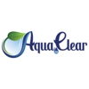 Aqua Clear USA gallery