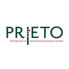 Prieto Chiropractic & Spinal Decompression Center