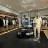 BOSS Store - Americana Manhasset gallery