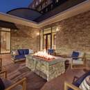 Embassy Suites - Hotels