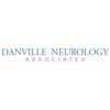 Danville Neurology Associates gallery